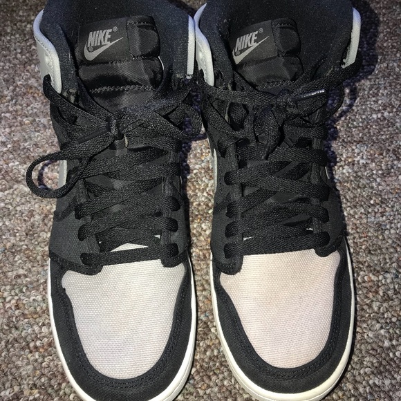 jordan 1 ajko shadow
